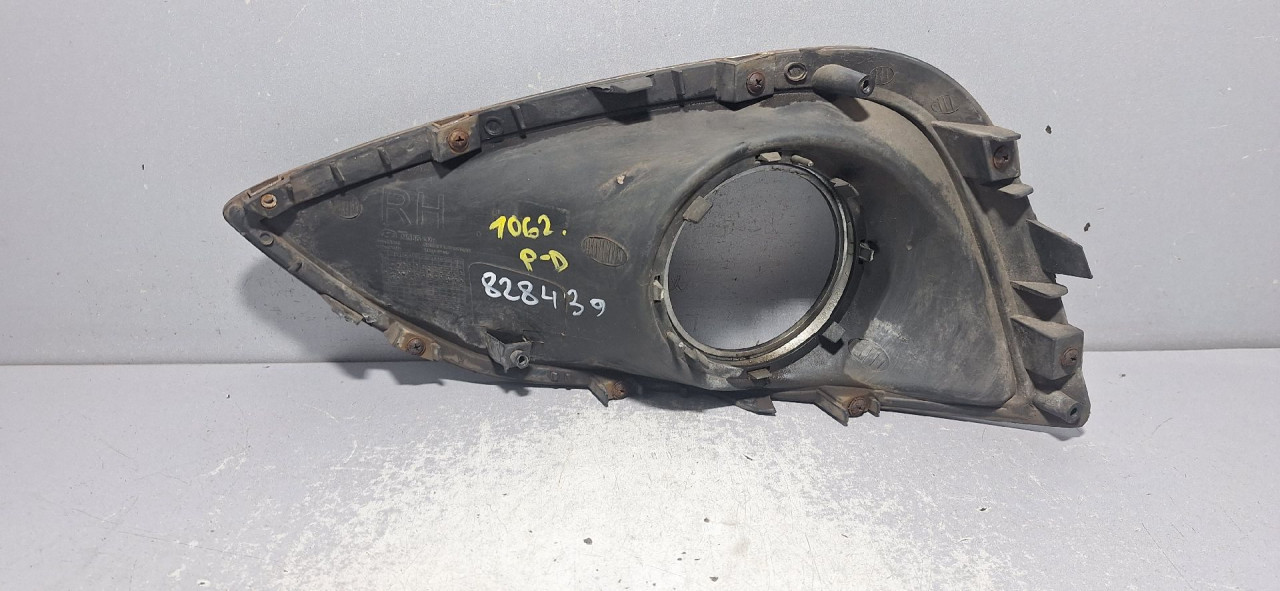 PLASTIKA BRANIKA HYUNDAI IX35 > 13-15 865862Y000