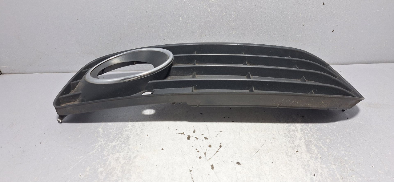 RESETKA BRANIKA AUDI A5 (8T) SPORTBACK > 07-11 8T080768