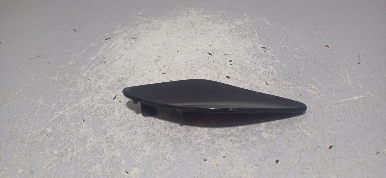 PLASTIKA BRANIKA MERCEDES GLC (X253) > 16-22 A253885002