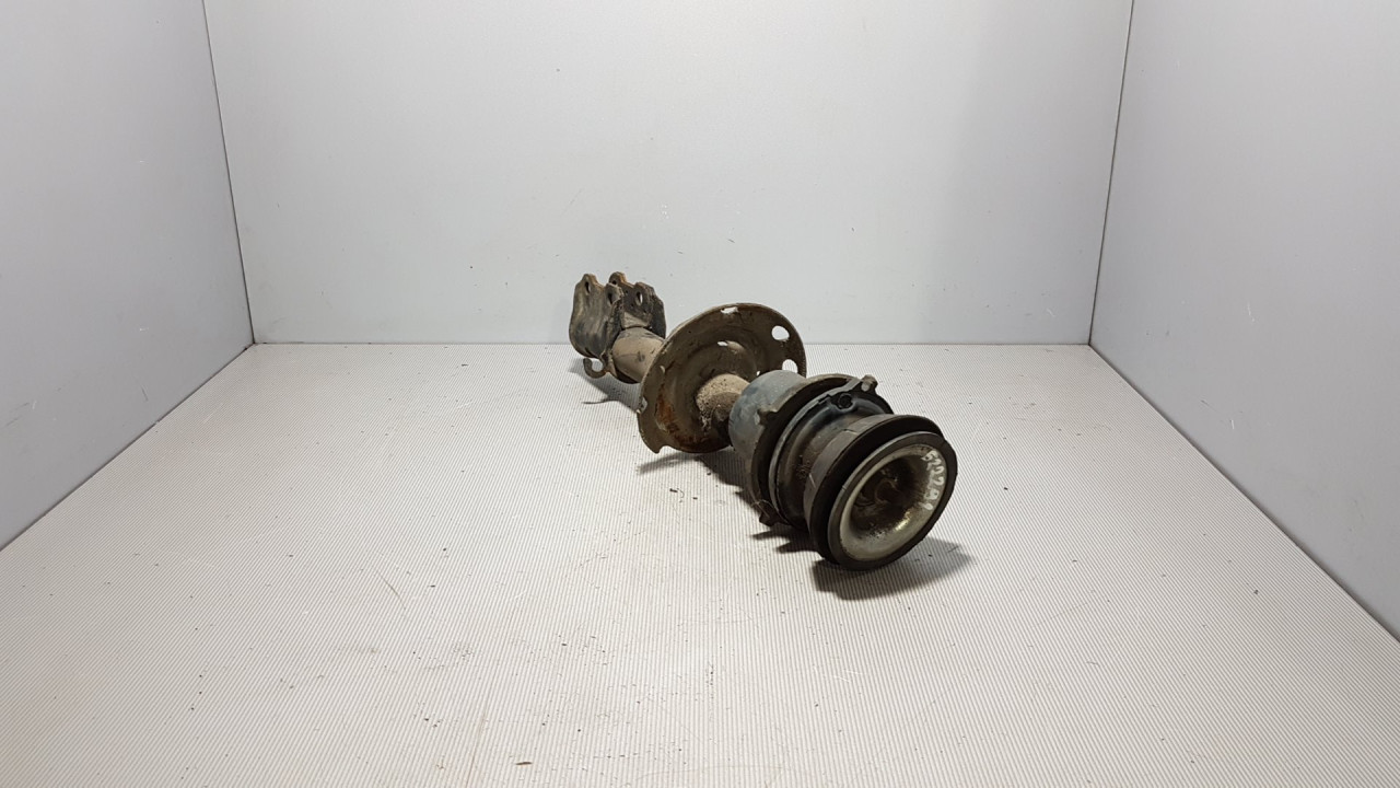 DIJELOVI AMORTIZER OPEL MERIVA > 03-06 22194808