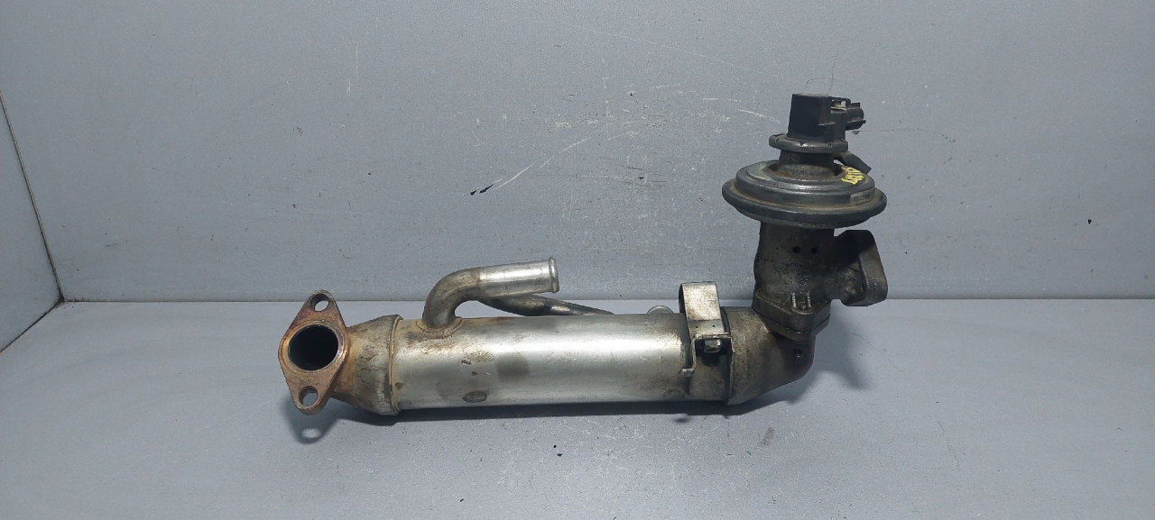 HLADNJAK EGR VENTILA FORD TRANSIT > 00-06 1C1Q9F464AD