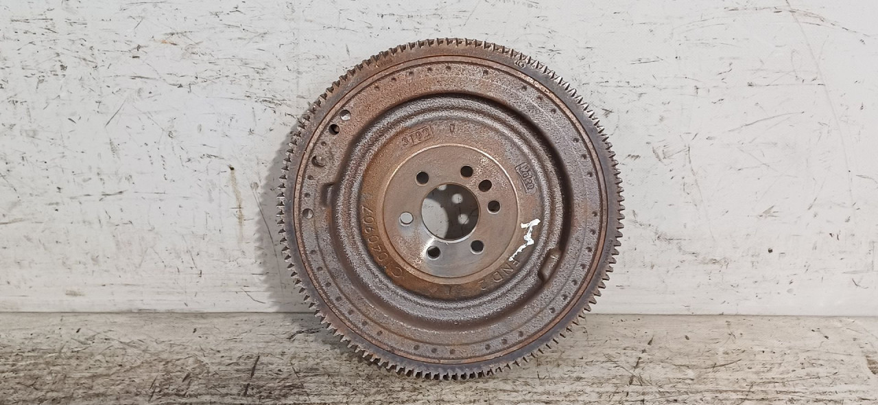 DIJELOVI ZAMAJAC PEUGEOT 208 > 12-15 9809984080