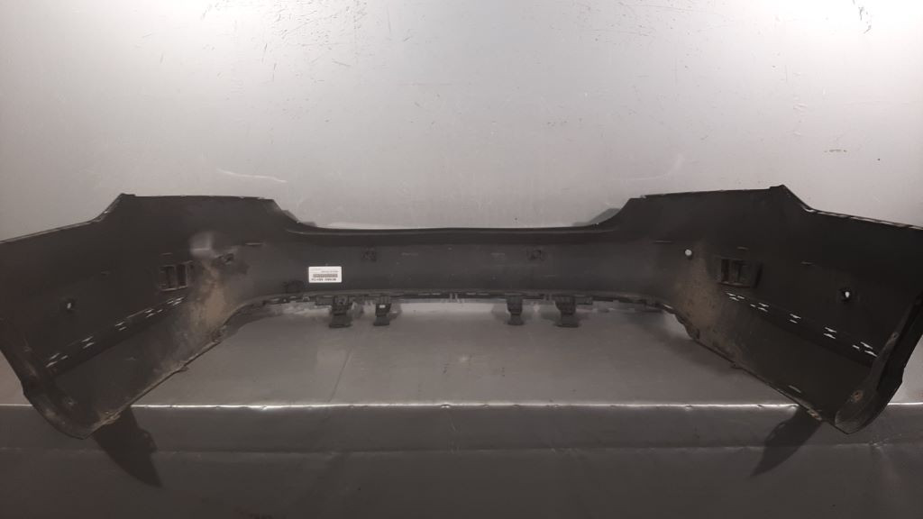 BRANIK MERCEDES E KLASA (W212) > 13-16 A2128857625