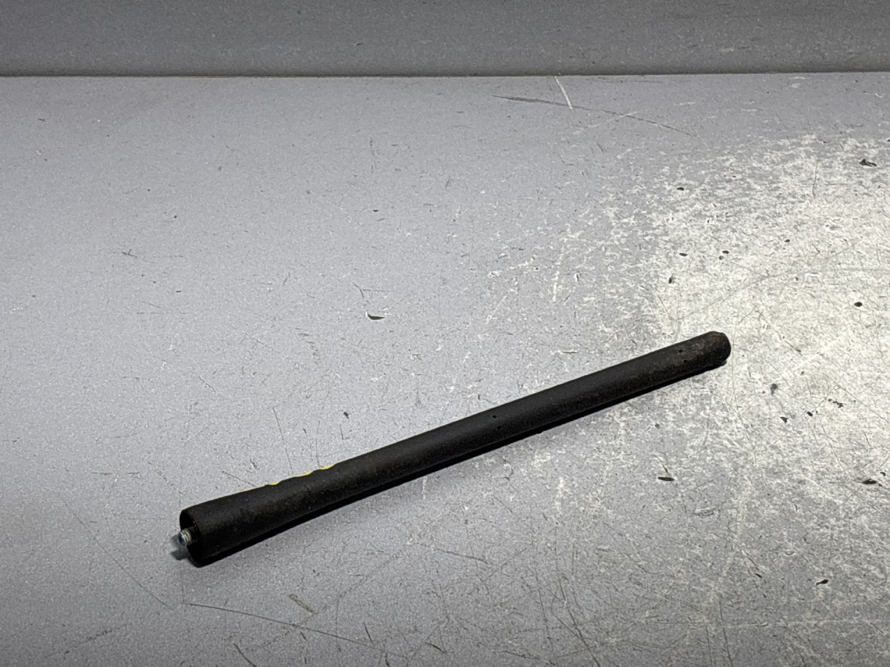 DIJELOVI ANTENA FORD FOCUS > 15-18
