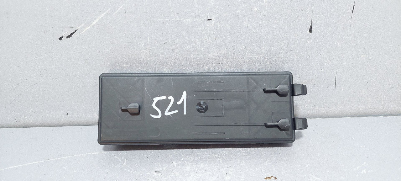 ELEKTRONIKA MODUL AUDI A5 (8W0) SPORTBACK > 17- 8W89591