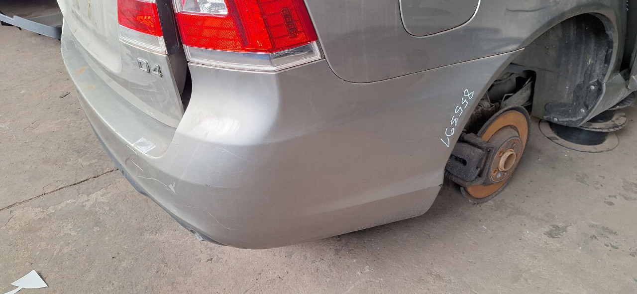 DIJELOVI BRANIK VOLVO V70 > 14-16 39821218