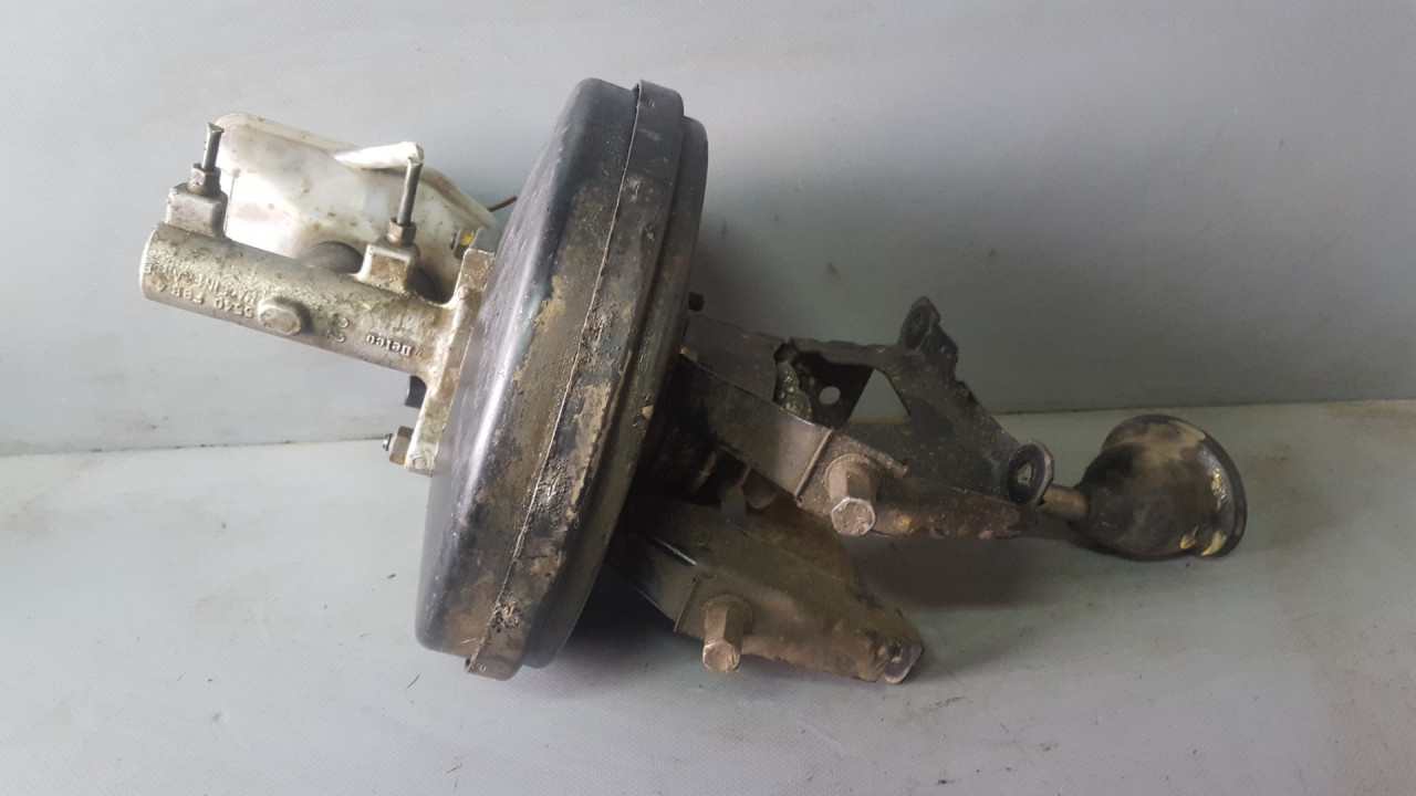 KOCIONI DOBOS OPEL VECTRA B > 99-02 03495020 03495020