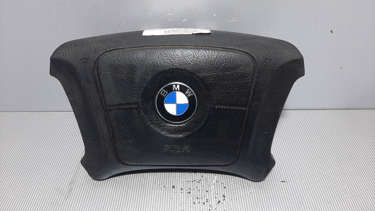 AIRBAG VOLANA BMW SERIJA 3 (E36) > 90-98 3310933051
