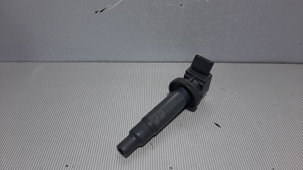 DIJELOVI BOMBINA TOYOTA AVENSIS > 03-07 9008019019
