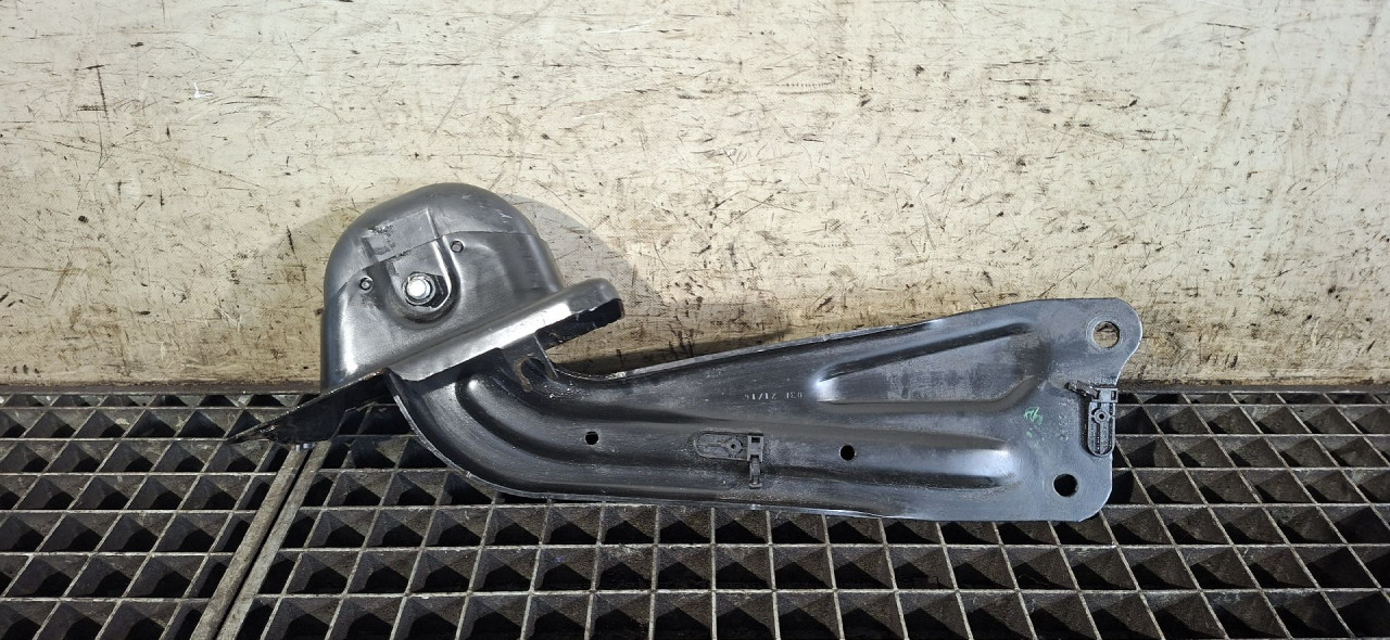 DIJELOVI LAFETA VW TIGUAN > 16-20 2.0 5QF505226C