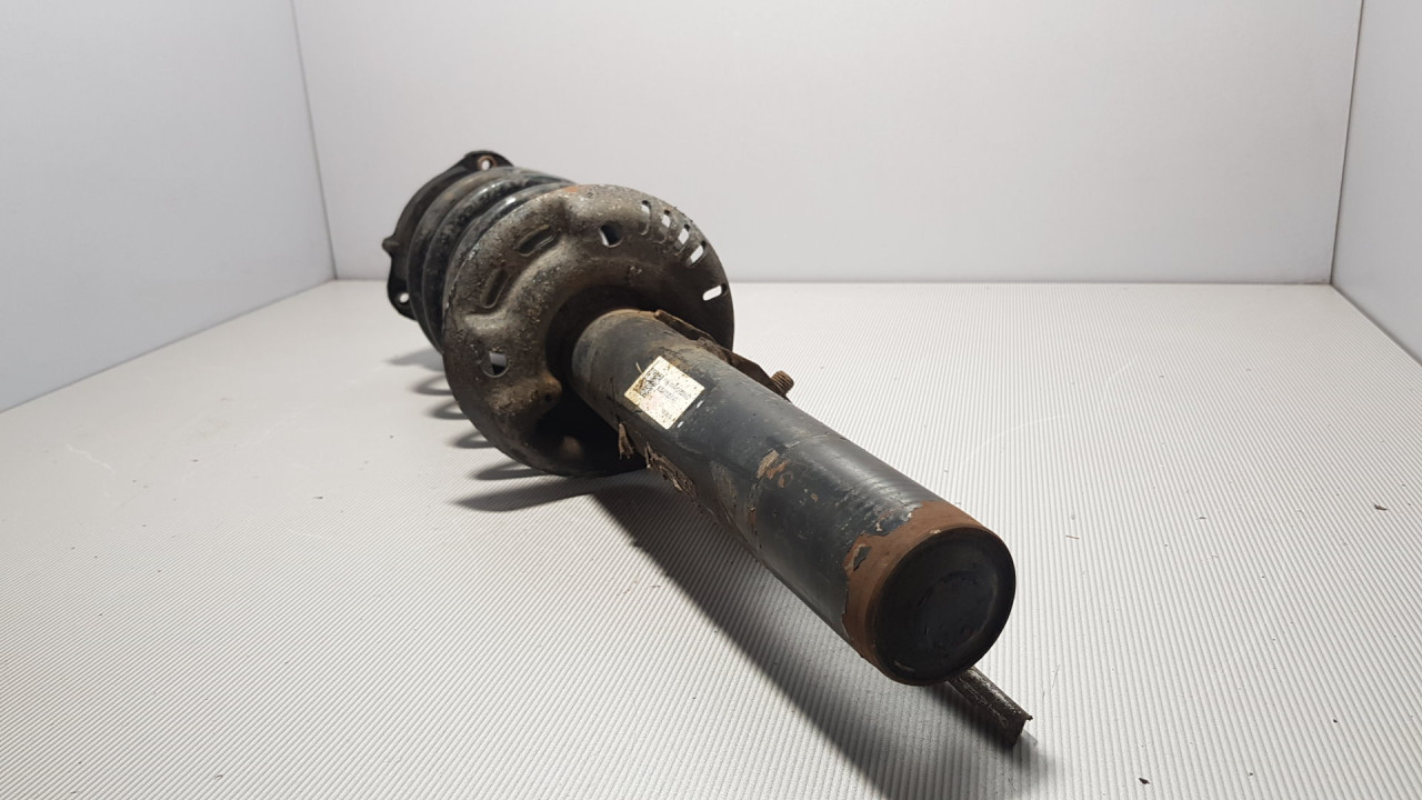 AMORTIZER VW PASSAT B6 > 05-10 3C0413031AT