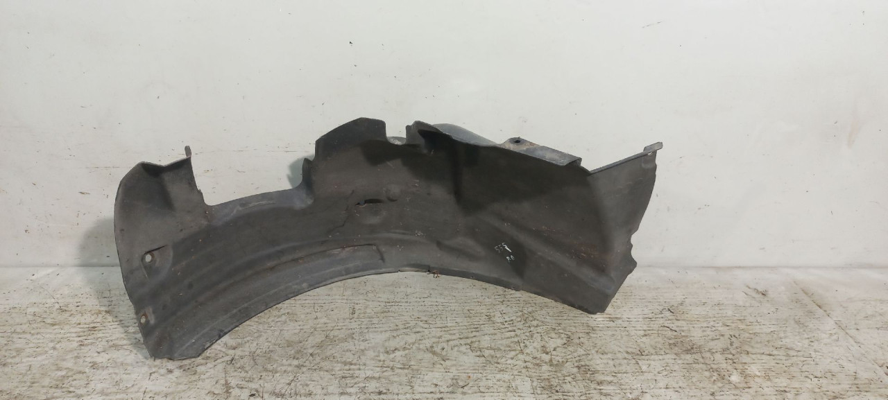 UNUTRASNJI BLATOBRAN BMW SERIJA 1 (E87/E81) > 07-11 705