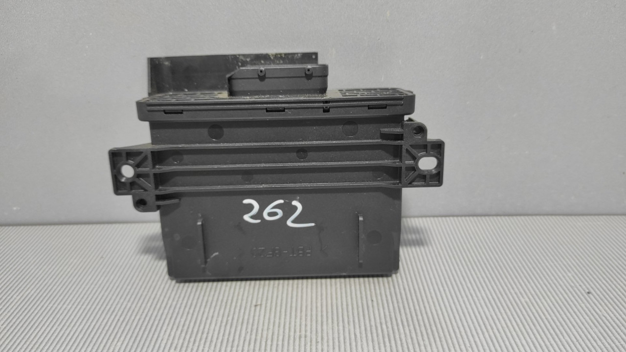 ELEKTRONIKA MODUL AUDI A6 > 04-08 4F0907280A