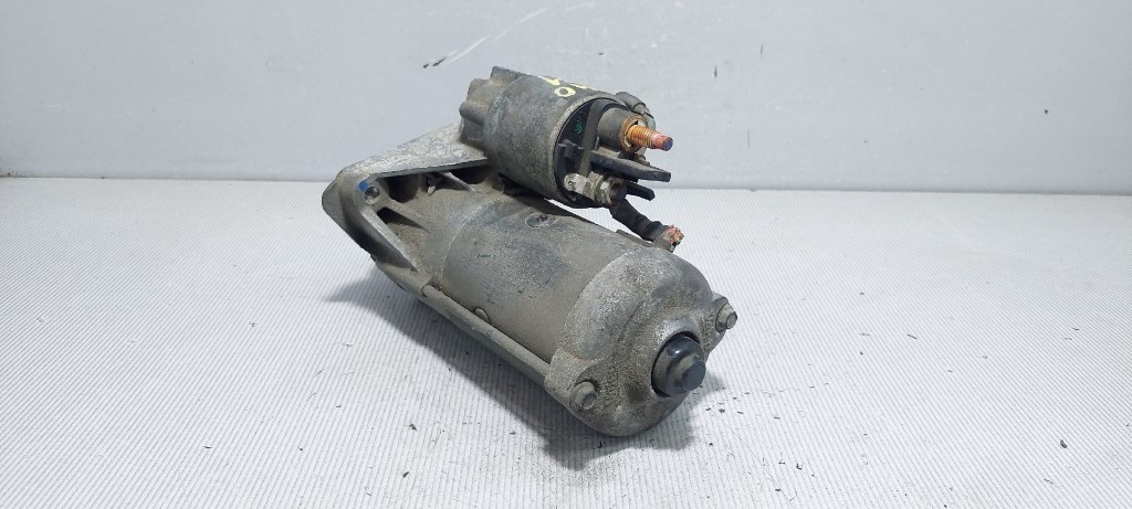 DIJELOVI ALNASER RENAULT MEGANE > 12-14 233001375R