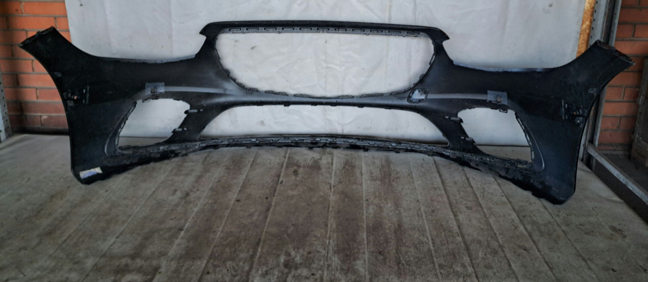 BRANIK MERCEDES S KLASA (W223/V223) > 20- A223885100