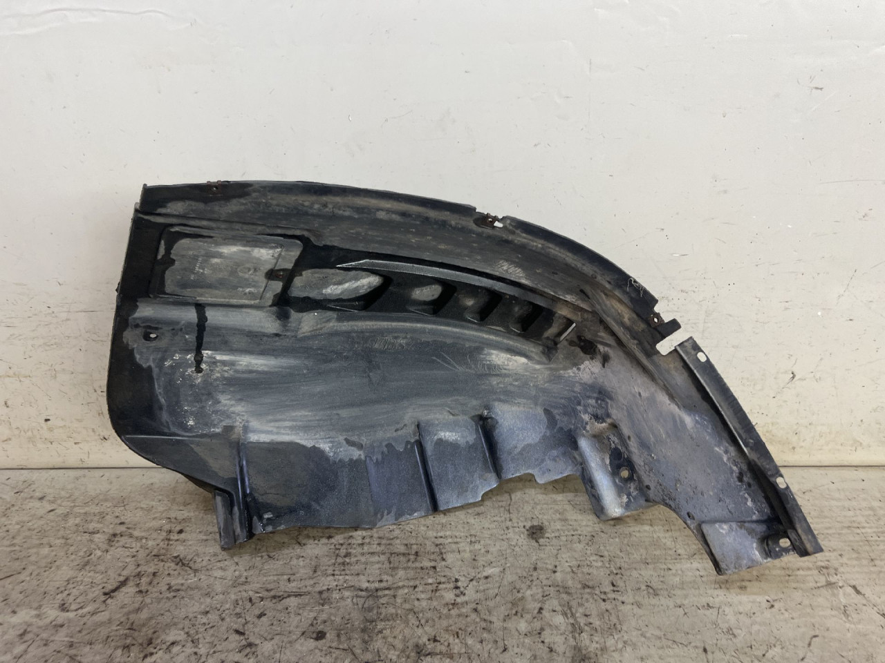 UNUTRASNJI BLATOBRAN PEUGEOT BOXER > 06-14 1372761080
