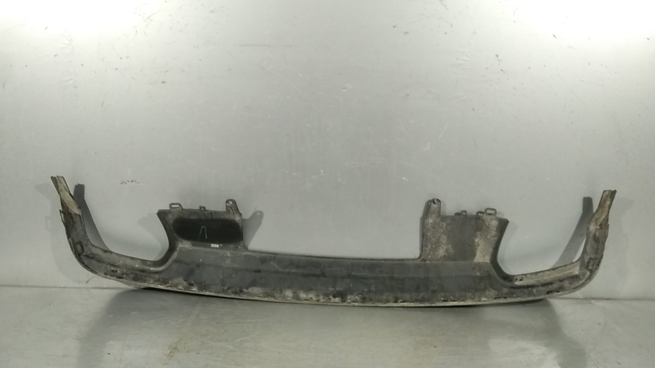 DIJELOVI SPOJLER AUDI A6 4G > 14-18 4G0807521T