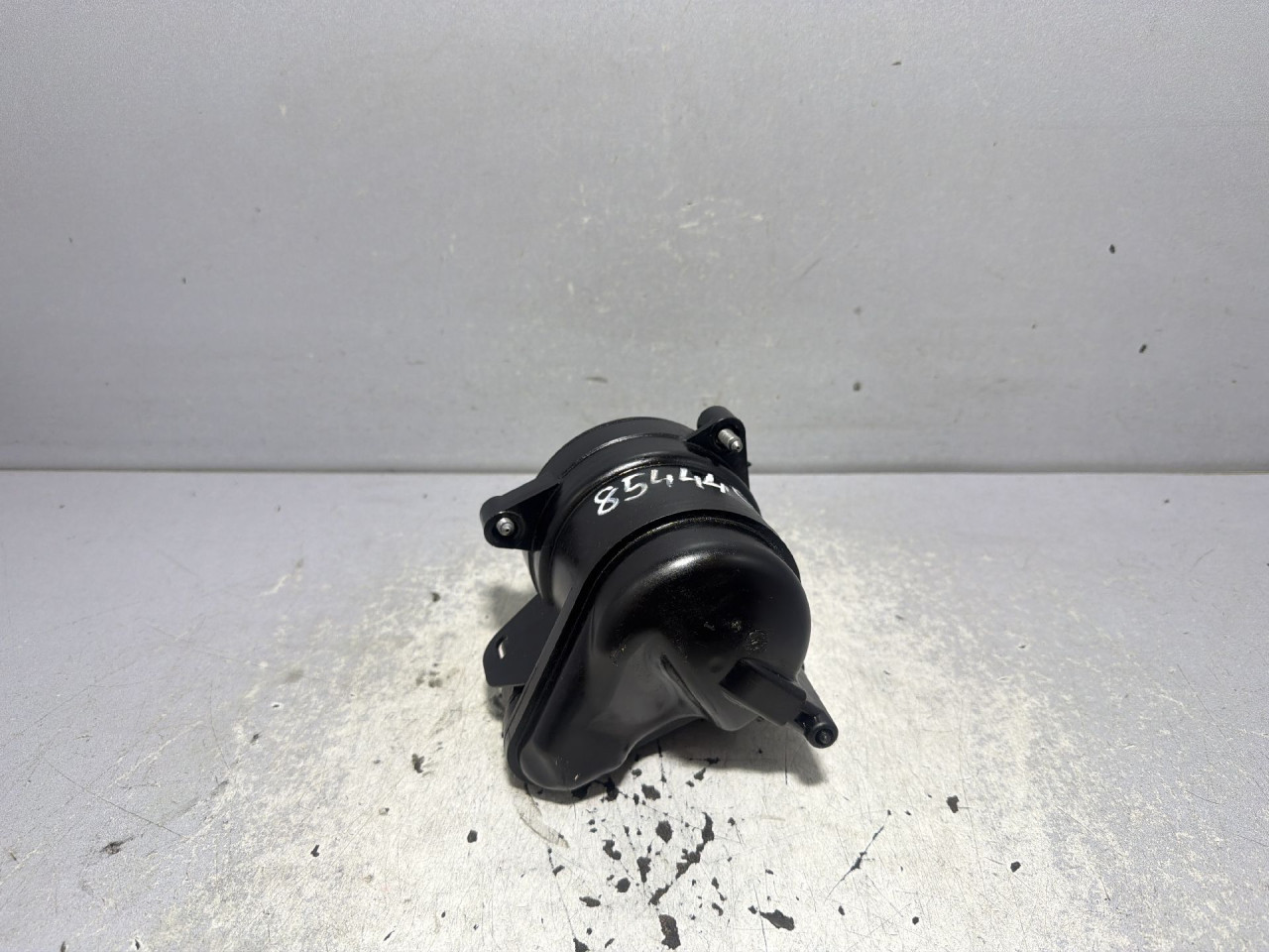 DIJELOVI FILTER GORIVA FORD MONDEO > 14-19 2267345