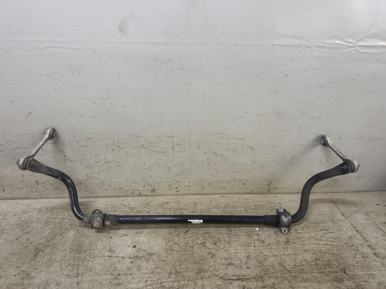DIJELOVI BALANS STANGA AUDI A7 > 18- 4K0411309B