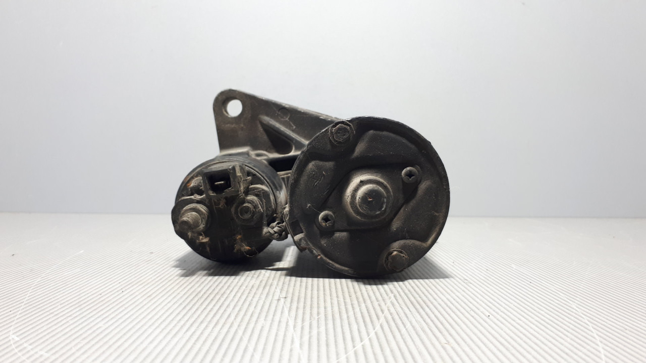 DIJELOVI ALNASER SKODA FABIA > 00-04 02T911023E