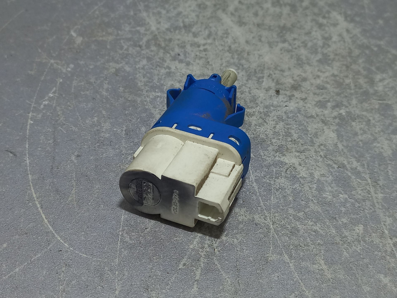 DIJELOVI PREKIDAC VOLVO V70 > 08-11 3M5T9C872AC