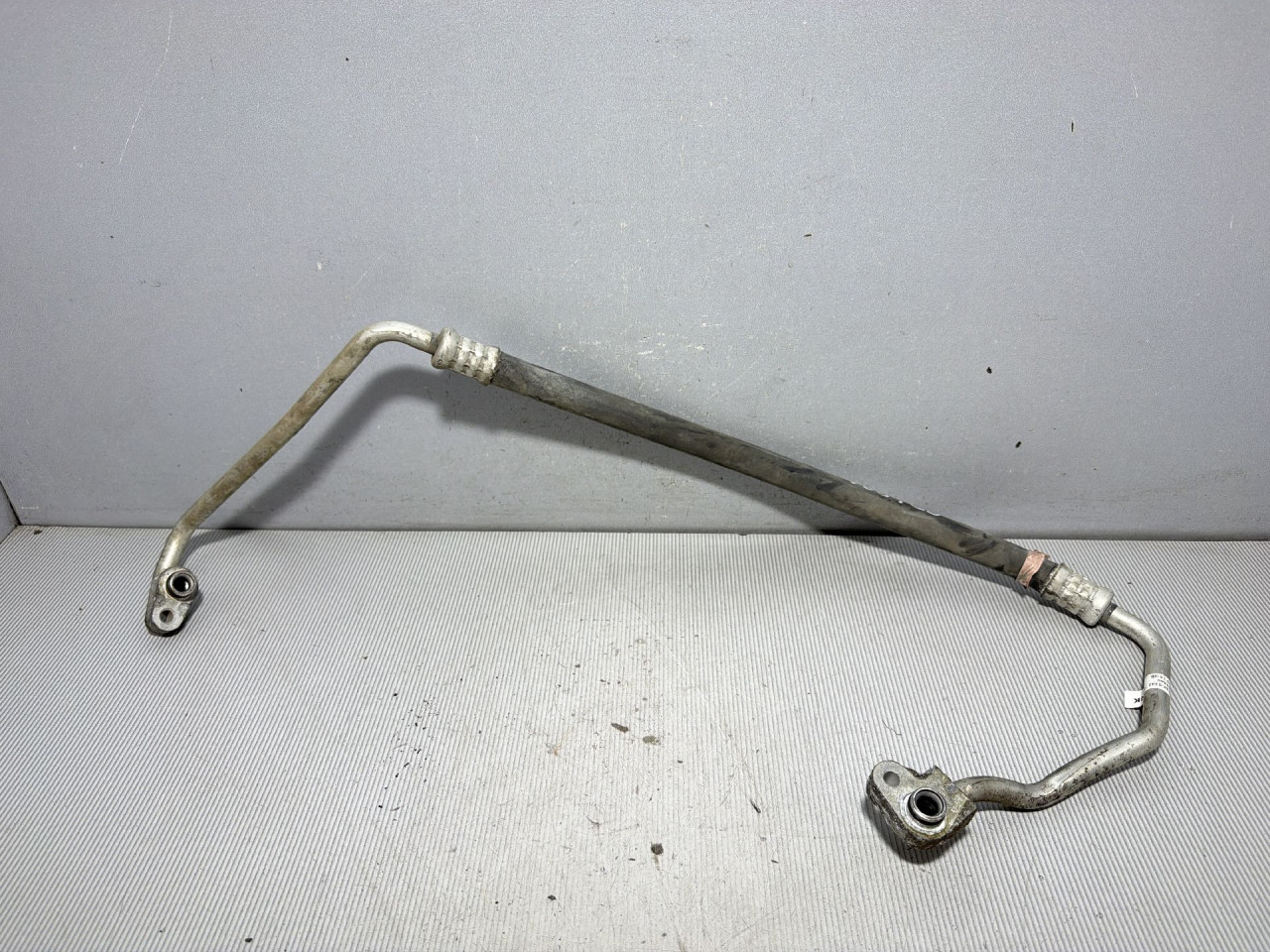 DIJELOVI CRIJEVO KLIME VW TIGUAN > 07-11 2.0 MF4452305342