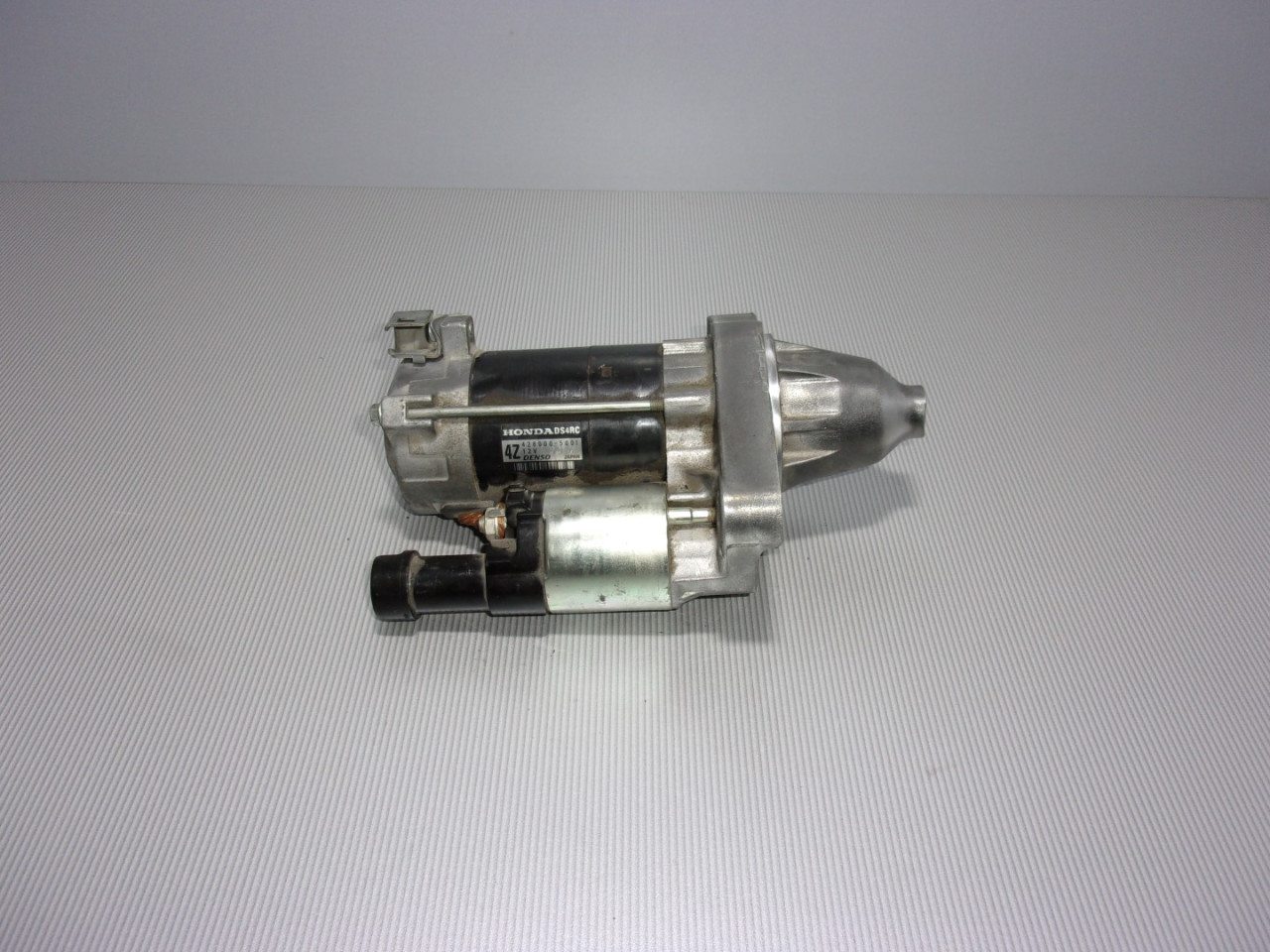 ALNASER HONDA CIVIC > 06-11 4280005001 4280005001