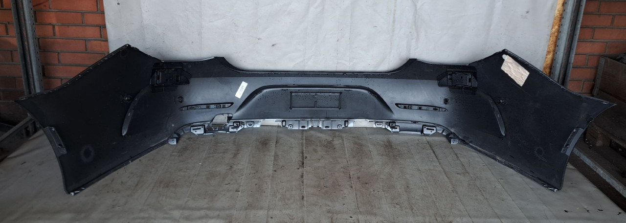 BRANIK MERCEDES CLS (C257) > 18 - A2578850801