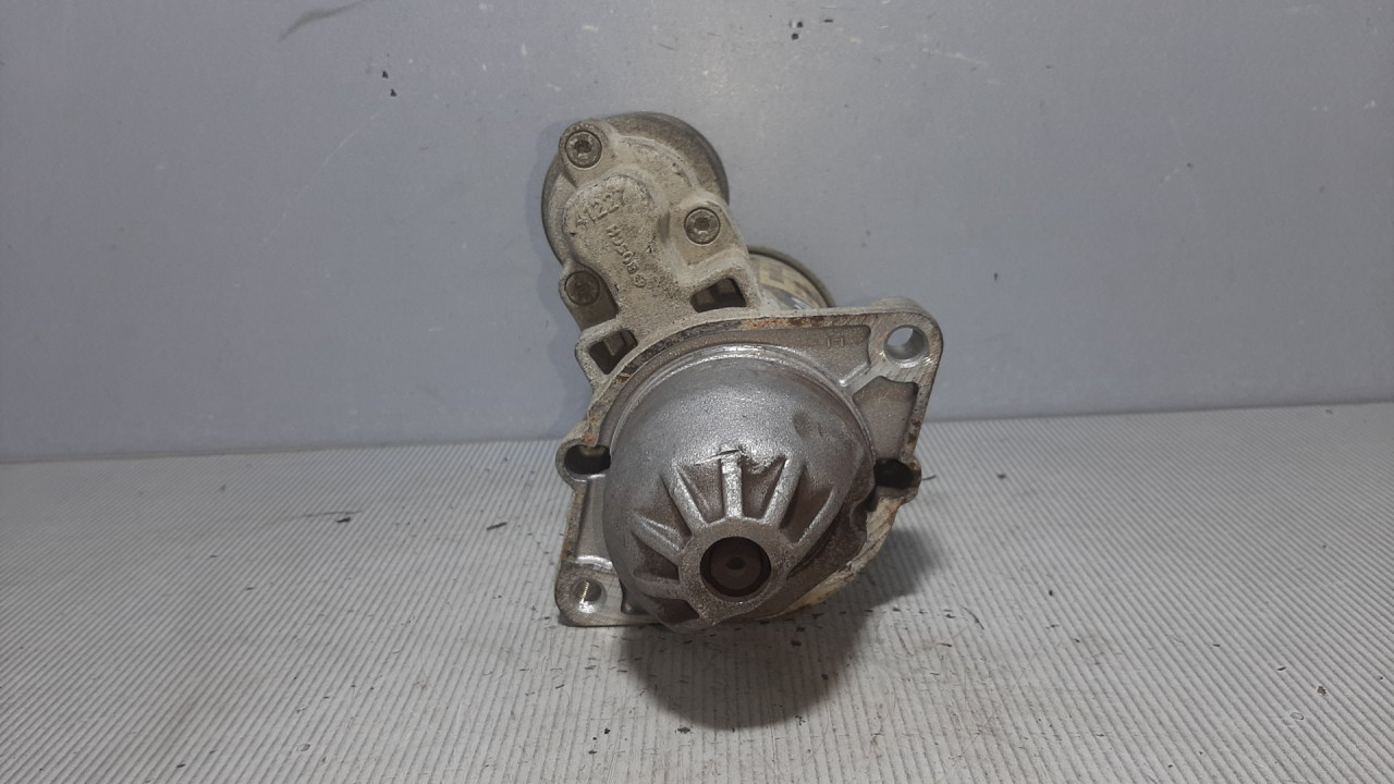 DIJELOVI ALNASER FIAT QUBO > 08-16 20150302