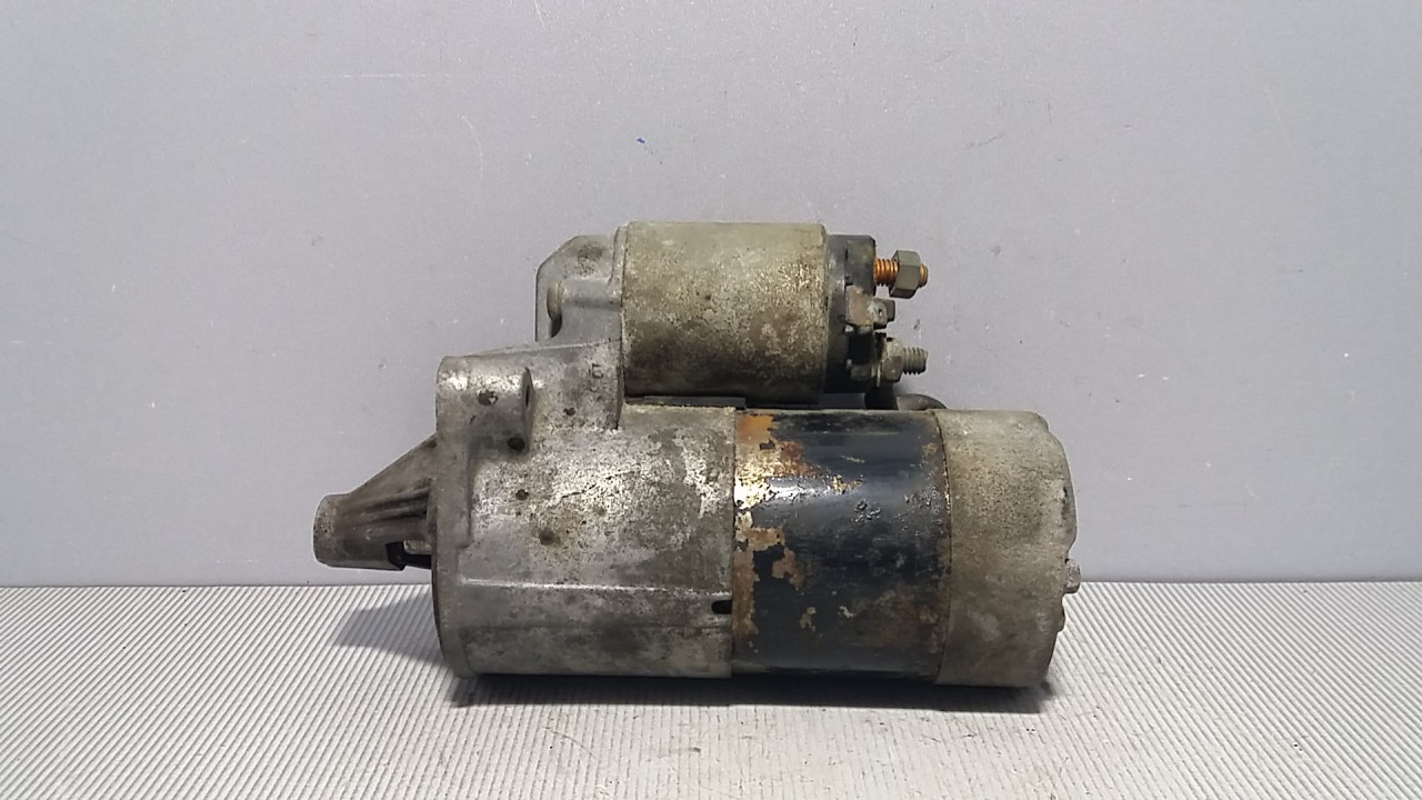 DIJELOVI ALNASER SUZUKI ALTO > 95-00 3110086030
