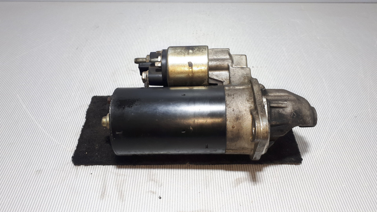 ALNASER BMW SERIJA 3 (E46) > 02-05 7505979 0001108196