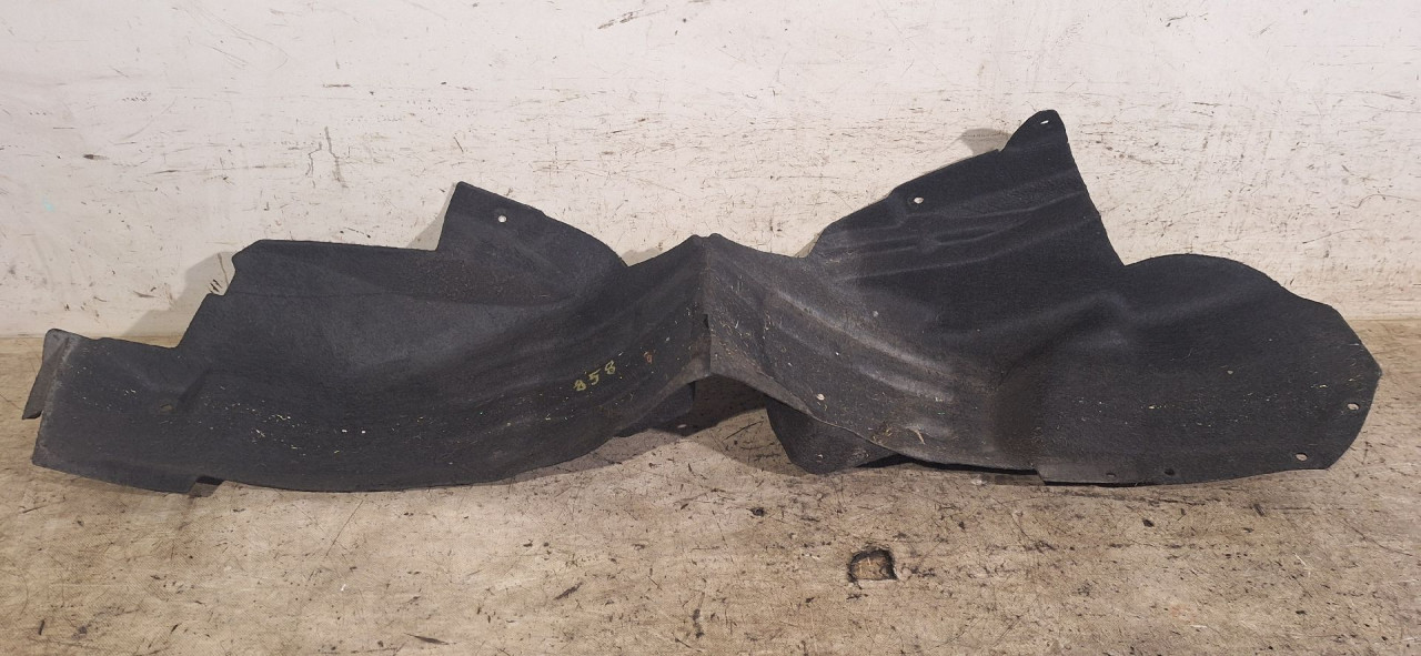 UNUTRASNJI BLATOBRAN FORD KUGA > 13-16 CV44A278B50AB
