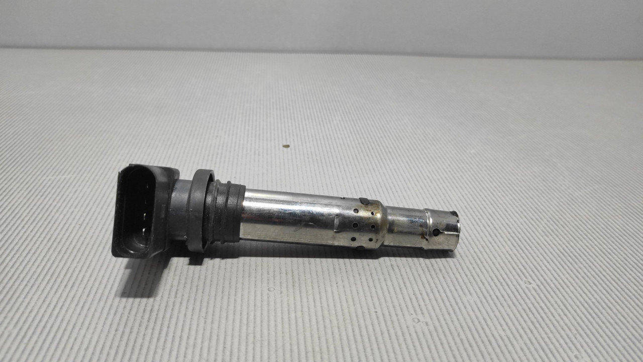 DIJELOVI BOMBINA VW GOLF 4 > 97-03 0040102030