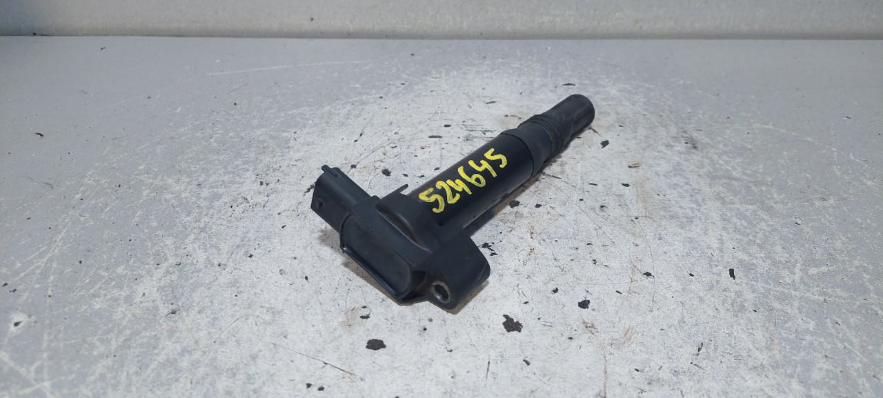 DIJELOVI BOMBINA PEUGEOT 208 > 12-15 9671214580