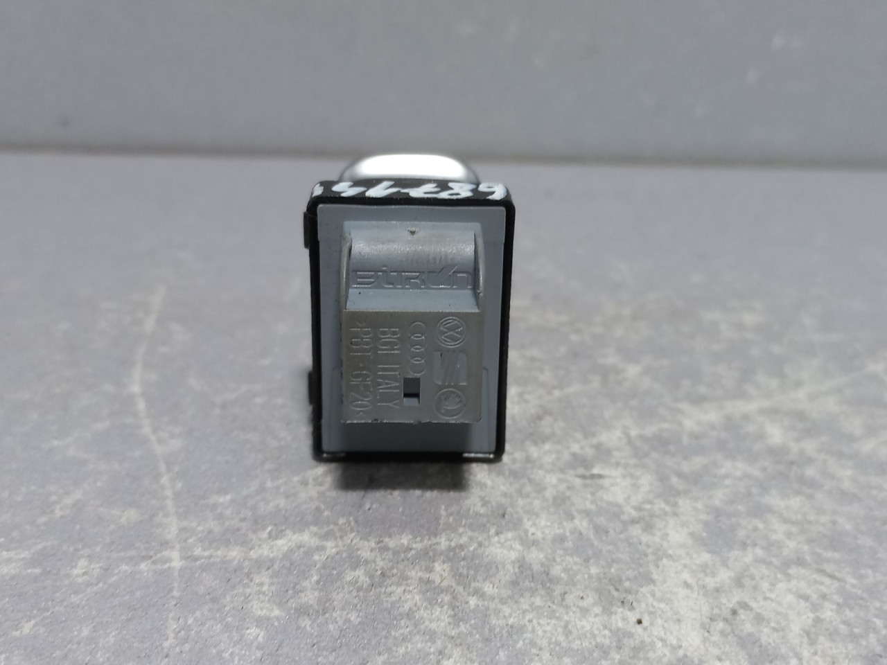PREKIDACI PROZORA AUDI A4 (B8) > 12-15 8K0959855B