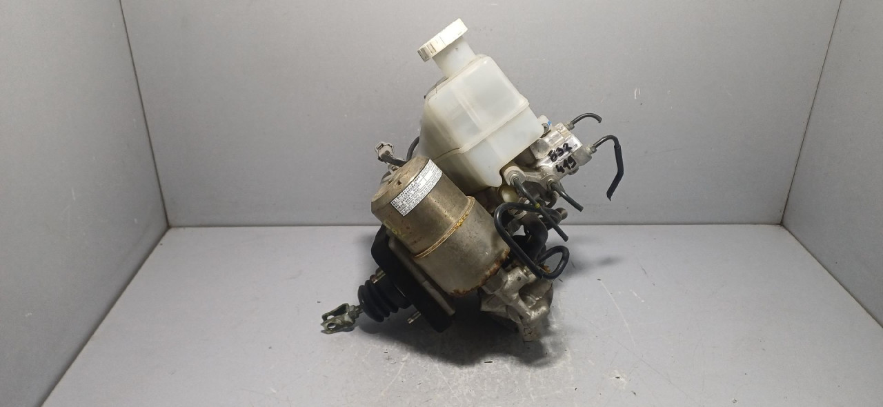 KOCIONI DOBOS MITSUBISHI PAJERO SPORT > 16-