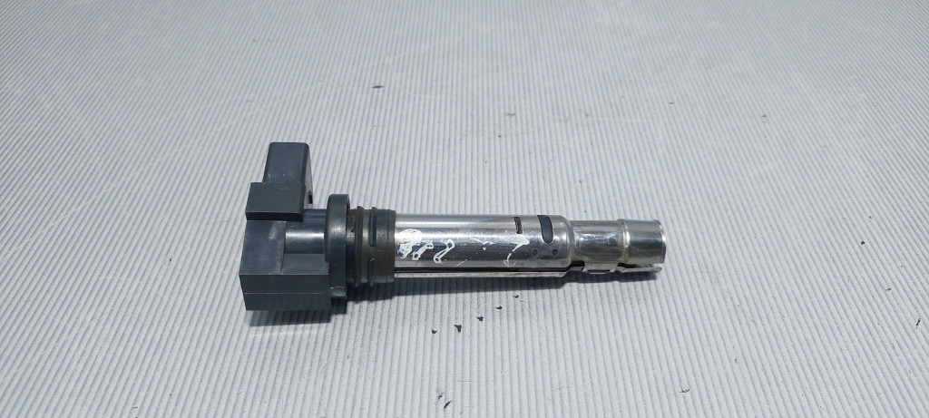 DIJELOVI BOMBINA VW PASSAT B6 > 05-10 036905715F