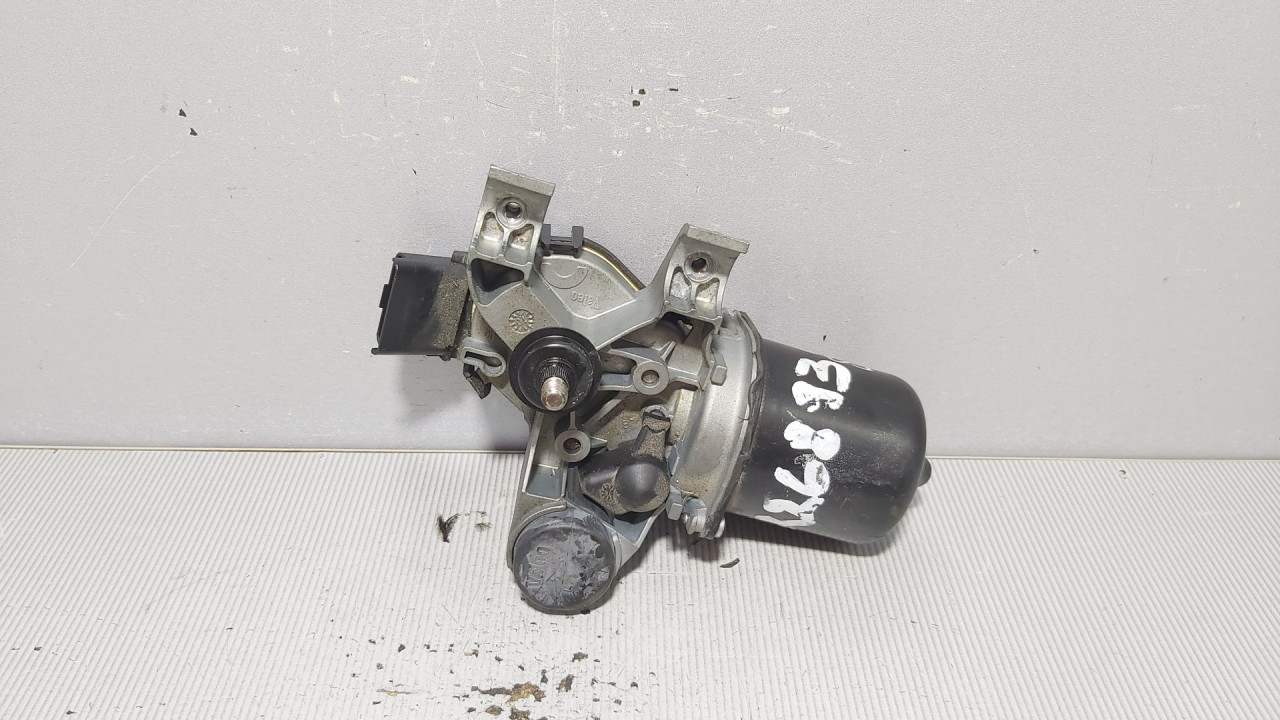 DIJELOVI MOTORIC BRISACA TOYOTA AYGO > 05-08 53565002