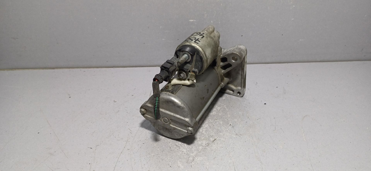 DIJELOVI ALNASER PEUGEOT 208 > 19- 9830507480