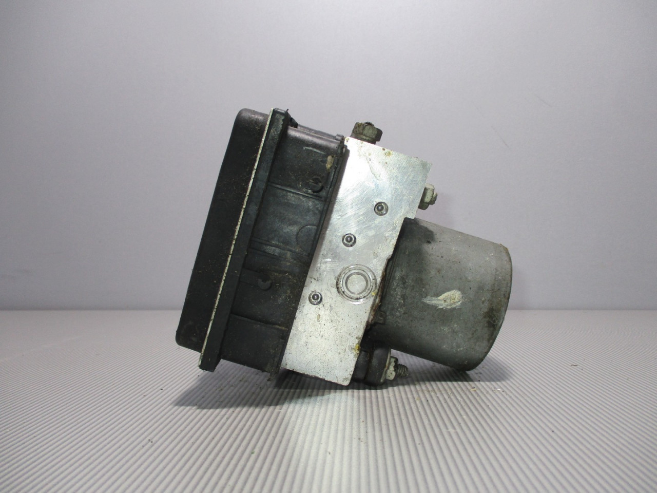 ABS ELEKTRONIKA SMART FORFOUR > 04-06 A4544200175