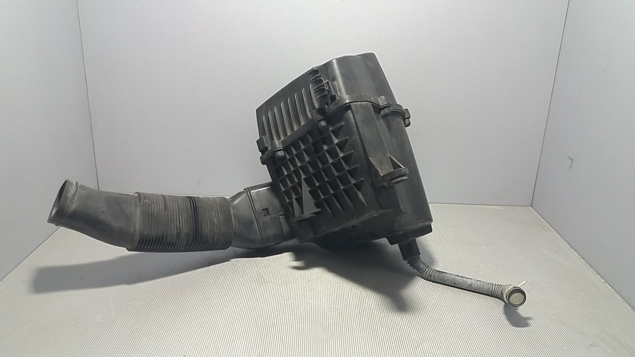 KUCISTE FILTERA ZRAKA VW POLO > 09-14 6R0129601C