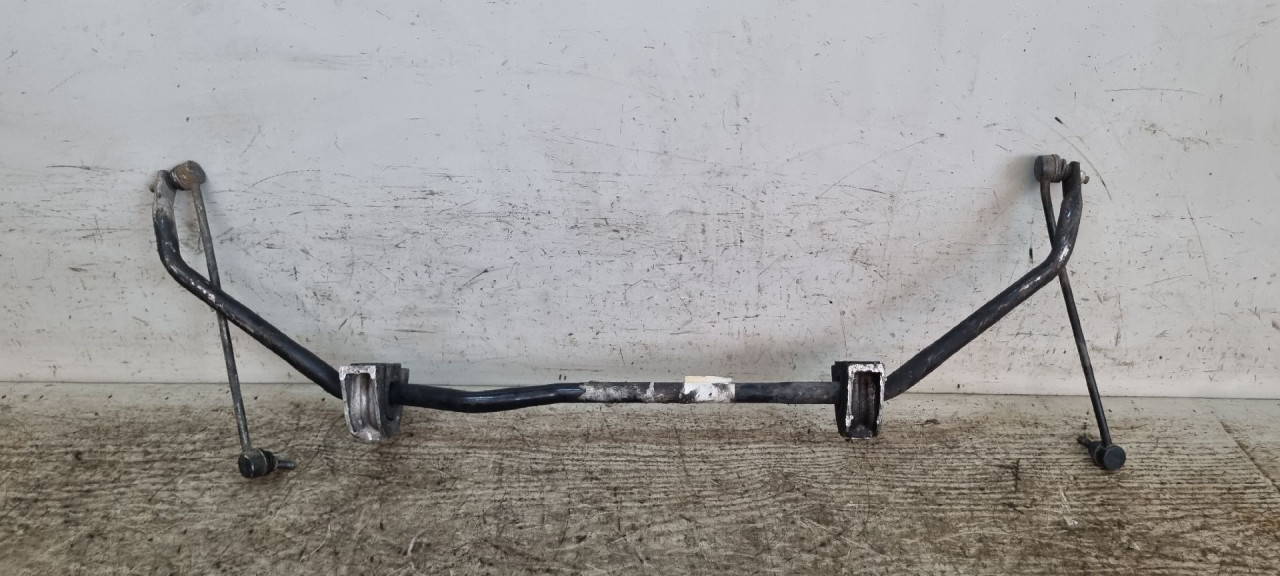 BALANS STANGA BMW SERIJA 7 (E66) > 06-08 6776643