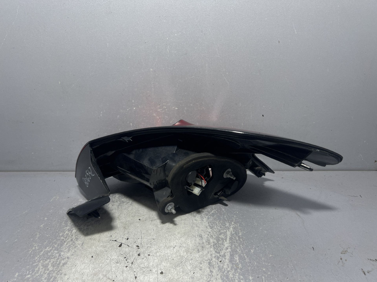 DIJELOVI STOP SVJETLO CITROEN DS4 > 11-15 1.6 28734G