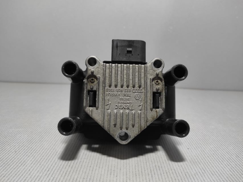 DIJELOVI BOMBINA SEAT IBIZA/CORDOBA > 99-02 032905106B
