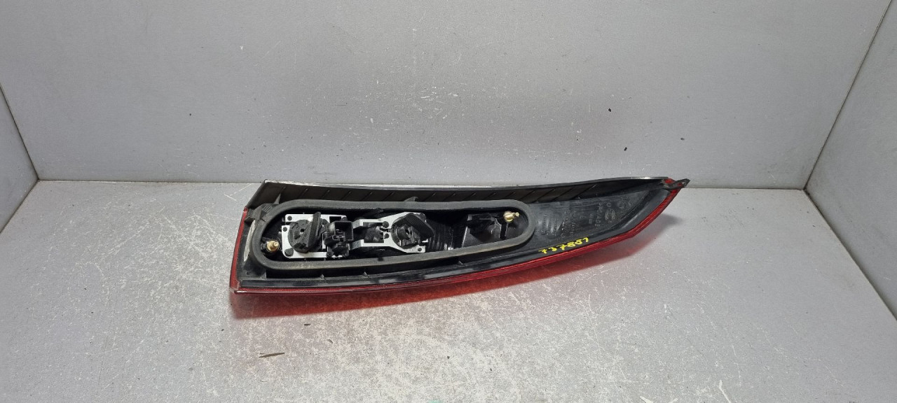 STOP SVJETLO VOLVO S70/V70 > 00-04 9154493ECE