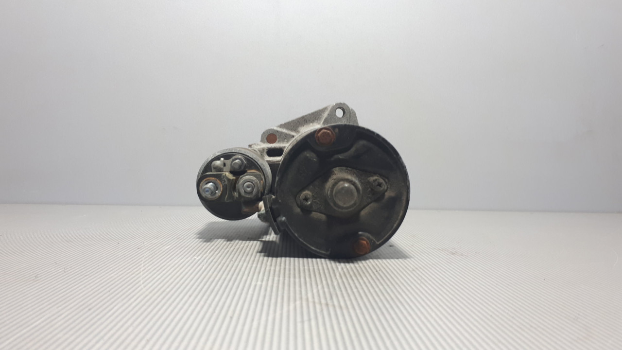 ALNASER VOLVO V70 > 05-07 30724473 0001109264