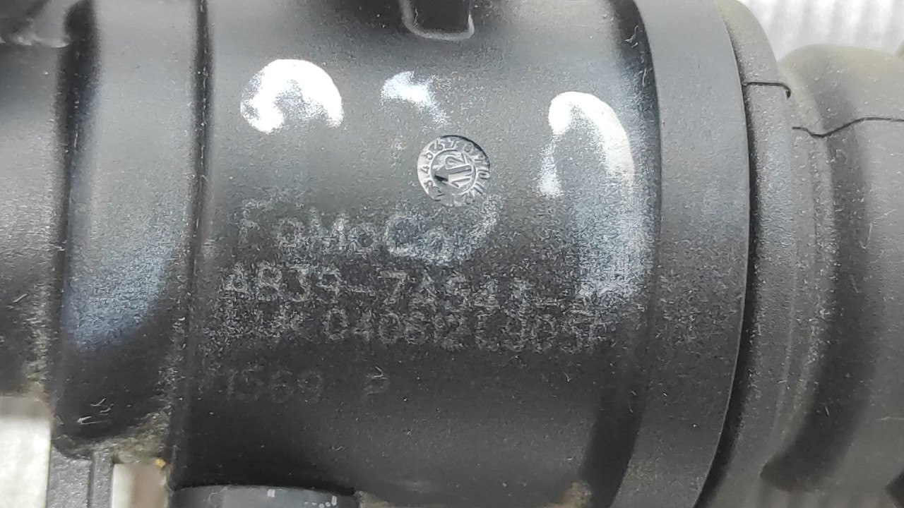 CILINDAR FORD RANGER > 11-15 AB39-7A543-AA