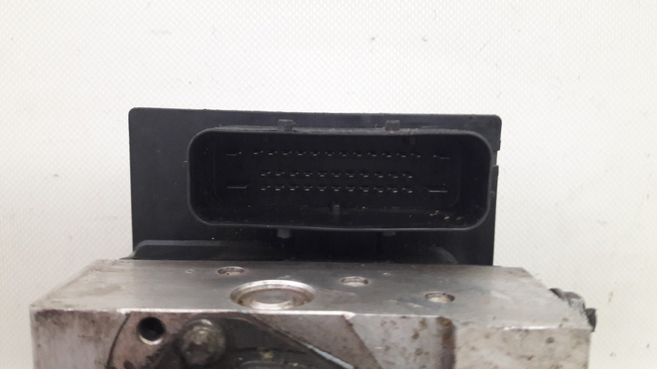 ABS ELEKTRONIKA BMW SERIJA 5 (E60/E61) > 03-07 67587430