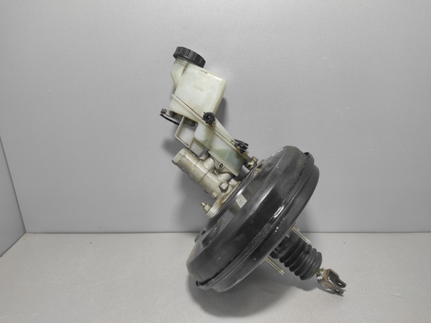 DIJELOVI KOCIONI DOBOS MAZDA 6 > 10-12 GS1E43800
