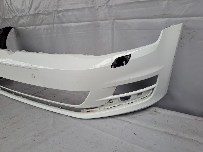 DIJELOVI BRANIK VW GOLF 7 FACELIFT > 16- 5g0807217